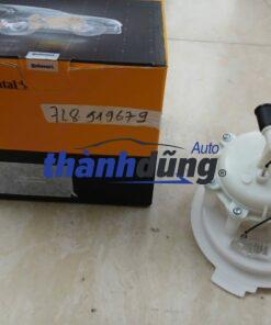 LỌC XĂNG XE AUDI Q7 4.2L 2012 | 7L8919679