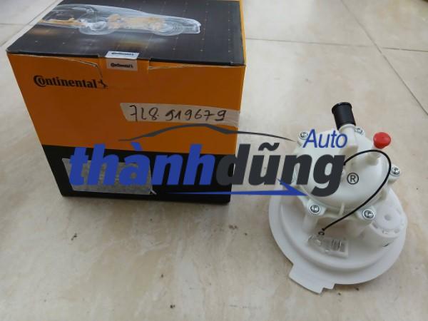 LỌC XĂNG XE AUDI Q7 4.2L 2012 | 7L8919679
