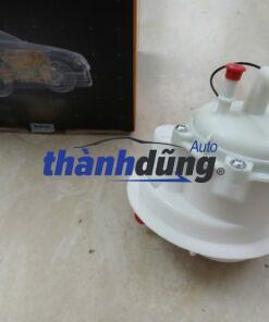 LỌC XĂNG XE AUDI Q7 4.2L 2012 | 7L8919679