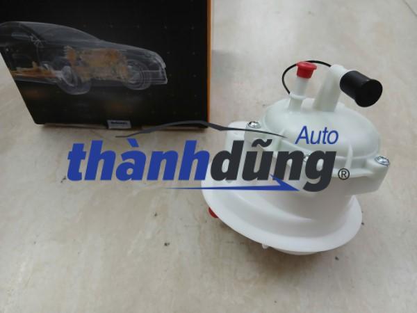 LỌC XĂNG XE AUDI Q7 4.2L 2012 | 7L8919679