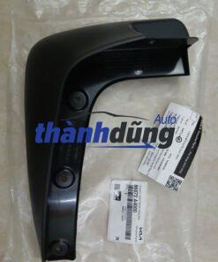 CHẮN BÙN BÁNH SAU KIA CARENS 2015 | 86872A4000