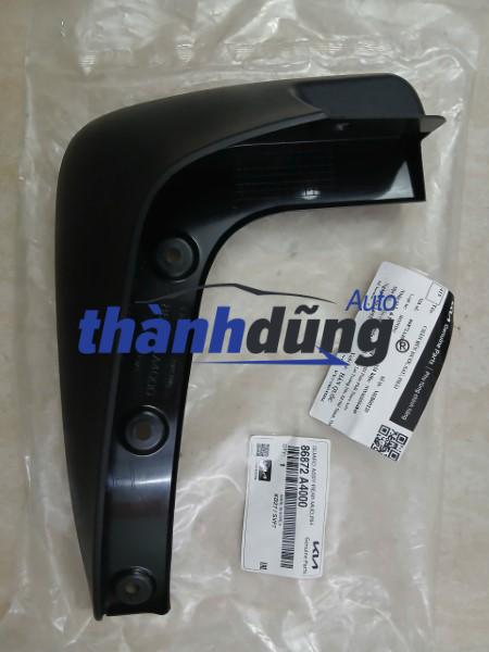 CHẮN BÙN BÁNH SAU KIA CARENS 2015 | 86872A4000