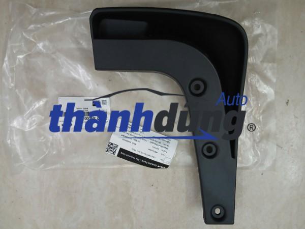 CHẮN BÙN BÁNH SAU KIA CARENS 2015 | 86872A4000