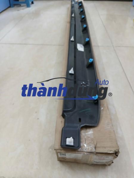 ỐP NHỰA CÁNH CỬA TRÁI XE MITSUBISHI XPANDER | 6512A725