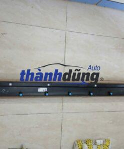 ỐP NHỰA CÁNH CỬA TRÁI XE MITSUBISHI XPANDER | 6512A725