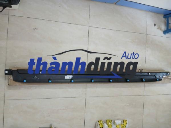 ỐP NHỰA CÁNH CỬA TRÁI XE MITSUBISHI XPANDER | 6512A725