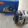 MÁY PHÁT ĐIỆN HONDA ODYSSEY 2009 | 31100R40A012