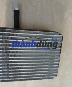 DÀN LẠNH SUZUKI WAGON 1.0 2003 | EV940184PFC