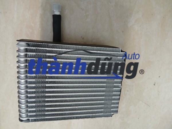 DÀN LẠNH SUZUKI WAGON 1.0 2003 | EV940184PFC