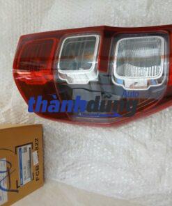 ĐÈN HẬU FORD RANGER 2016 | JB3B13405CA