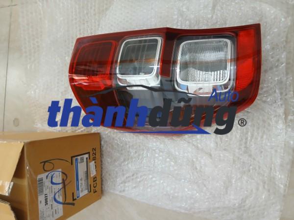 ĐÈN HẬU FORD RANGER 2016 | JB3B13405CA
