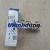 BUGI DAEWOO LACETI EX 1.8 2007-2010 | 95519055