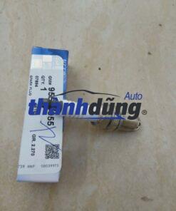 BUGI DAEWOO LACETI EX 1.8 2007-2010 | 95519055