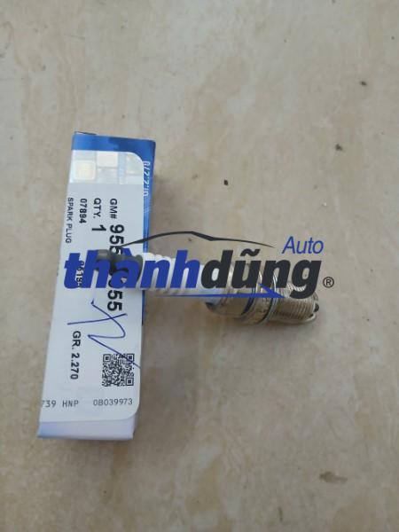 BUGI DAEWOO LACETI EX 1.8 2007-2010 | 95519055