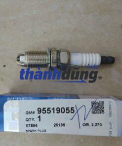BUGI DAEWOO LACETI EX 1.8 2007-2010 | 95519055
