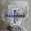 PHỚT GHÍT TOYOTA 4RUNNER 2008-2015 | 9008031084