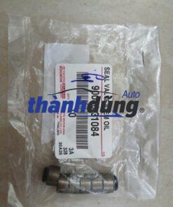 PHỚT GHÍT TOYOTA 4RUNNER 2008-2015 | 9008031084