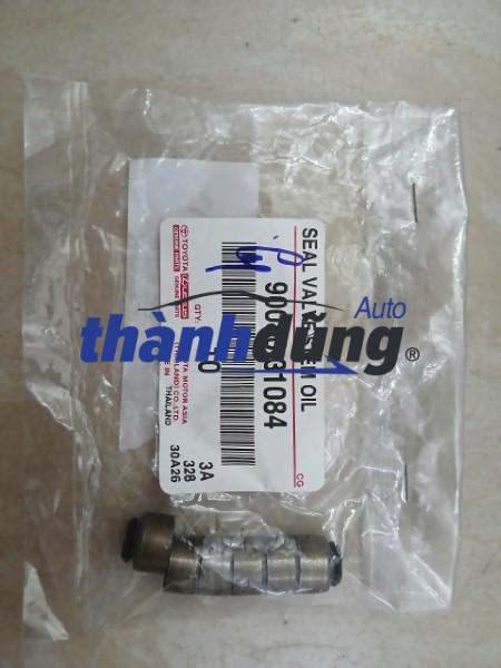 PHỚT GHÍT TOYOTA 4RUNNER 2008-2015 | 9008031084