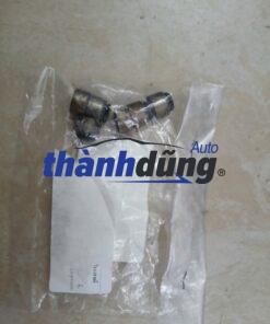 PHỚT GHÍT TOYOTA 4RUNNER 2008-2015 | 9008031084