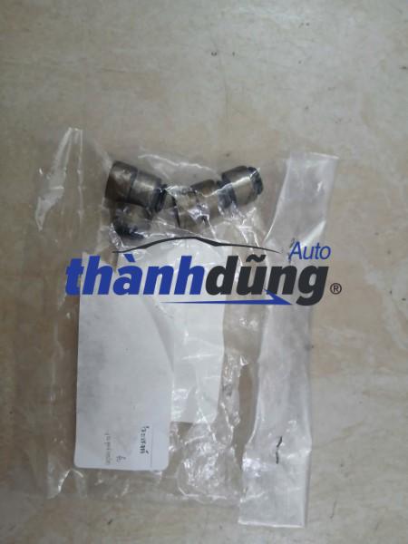 PHỚT GHÍT TOYOTA 4RUNNER 2008-2015 | 9008031084
