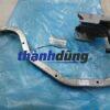 BẢN LỀ CỐP HẬU NISSAN SUNNY 1.5 AT | H44003AWMA