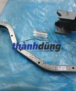 BẢN LỀ CỐP HẬU NISSAN SUNNY 1.5 AT | H44003AWMA