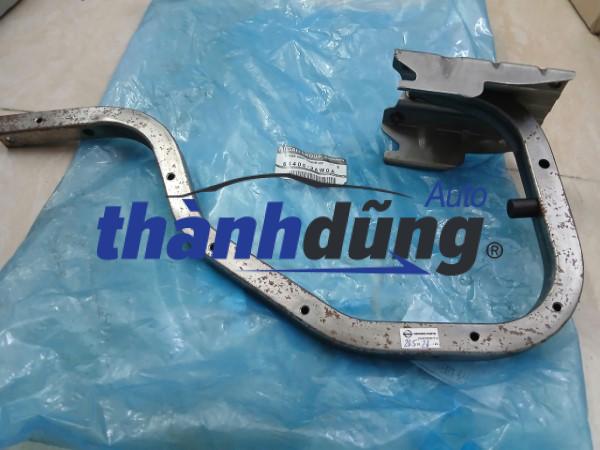 BẢN LỀ CỐP HẬU NISSAN SUNNY 1.5 AT | H44003AWMA