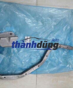 BẢN LỀ CỐP HẬU NISSAN SUNNY 1.5 AT | H44003AWMA