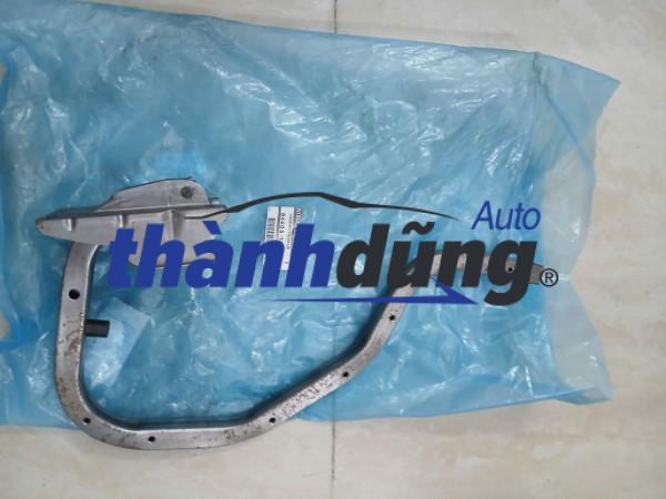 BẢN LỀ CỐP HẬU NISSAN SUNNY 1.5 AT | H44003AWMA