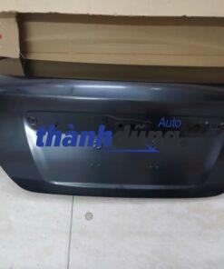 CỐP HẬU NISSAN SUNNY XV 2016 | H43003AWMD