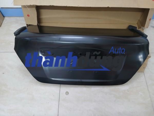 CỐP HẬU NISSAN SUNNY XV 2016 | H43003AWMD