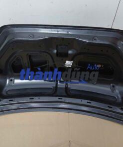 CỐP HẬU NISSAN SUNNY XV 2016 | H43003AWMD
