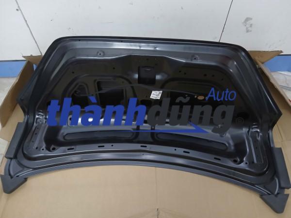 CỐP HẬU NISSAN SUNNY XV 2016 | H43003AWMD