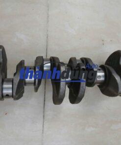 TRỤC CƠ HAIMA 3 479Q 2015 | HC0018222M1