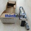 TAY MỞ CỬA TRƯỚC TRÁI NISSAN SUNNY | 806403AW0A