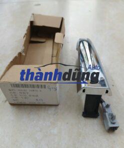 TAY MỞ CỬA TRƯỚC TRÁI NISSAN SUNNY | 806403AW0A