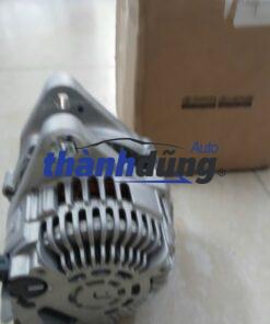 MÁY PHÁT ĐIỆN XE TOYOTA VELOZ 2023 | 27060BZ480 MÁY PHÁT ĐIỆN XE TOYOTA VELOZ 2023 | 27060BZ480