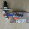 HEO CÔN TRÊN HYUNDAI HD72 1998-2004 | KAC0282