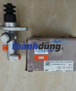 HEO CÔN TRÊN HYUNDAI HD72 1998-2004 | KAC0282