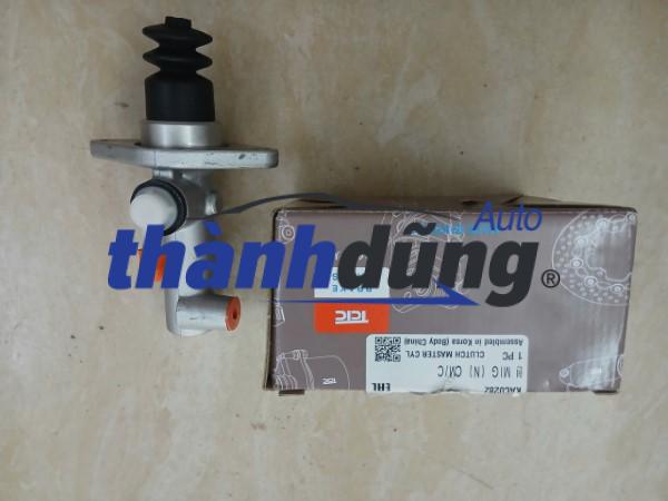 HEO CÔN TRÊN HYUNDAI HD72 1998-2004 | KAC0282