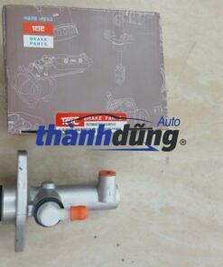 HEO CÔN TRÊN HYUNDAI HD72 1998-2004 | KAC0282