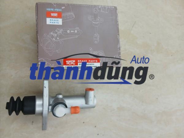 HEO CÔN TRÊN HYUNDAI HD72 1998-2004 | KAC0282