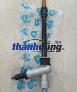 THƯỚC LÁI XE DONGBEN 870KG | CM92805