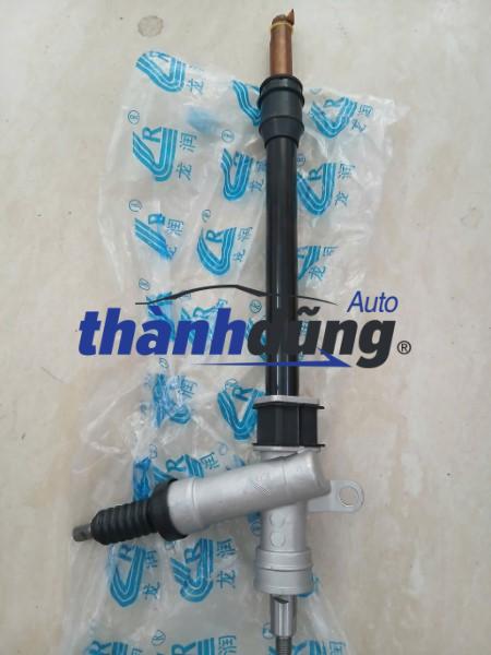THƯỚC LÁI XE DONGBEN 870KG | CM92805