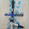 THƯỚC LÁI XE DONGBEN 870KG | CM92805