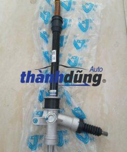 THƯỚC LÁI XE DONGBEN 870KG | CM92805