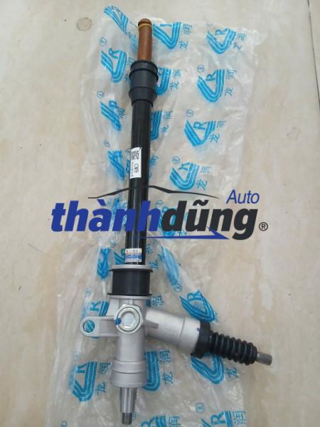 THƯỚC LÁI XE DONGBEN 870KG | CM92805