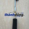 ROTUYN LÁI TRONG XE THACO TOWNER 990KG | CRT2309