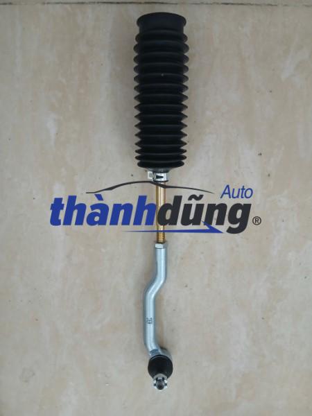 ROTUYN LÁI TRONG XE THACO TOWNER 990KG | CRT2309