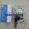 ROTUYN LÁI NGOÀI HYUNDAI MIGHTY 1998-2007 | 568905H000